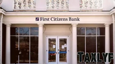 First Citizens Bank Expands Footprint with Acquisition of 138 BMO Branches