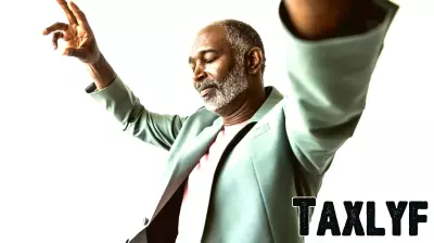 First Financial Bancorp.: Continued Momentum