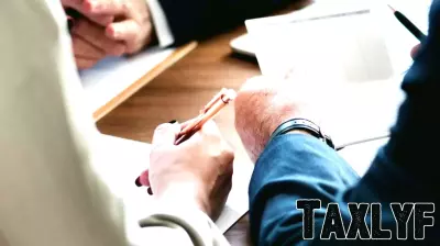 First Financial Bankshares’ Q1 2026 Net Interest Income Rise: A Signal for Investor Reassessment?