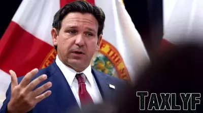 Florida Legalizes Gold and Silver as Legal Tender for Financial Freedom