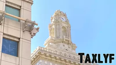 Former Oakland Finance Official Claims Retaliation After Dismissal