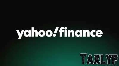 Frequency Electronics Announces Chief Financial Officer Transition; Reaffirms Fiscal 2029 Financial Targets