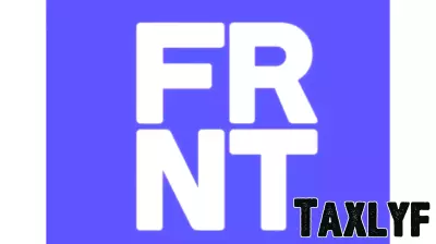 FRNT Financial Announces Adoption of Semi-Annual Reporting