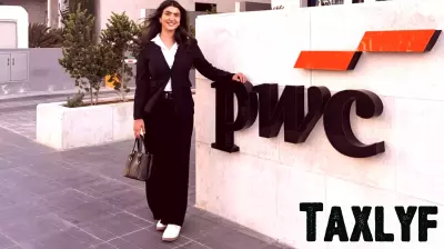 From Chattanooga to Amman: How my internship with PwC Middle East showed me the deal-making side of finance - Gary W. Rollins College of Business