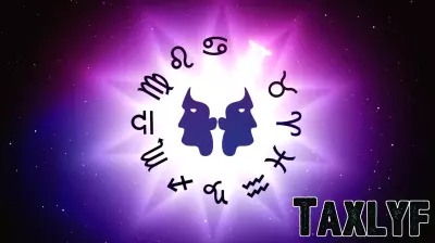 Gemini Horoscope for April 14, 2025: Insights on Career and Finances