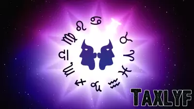 Gemini Horoscope for June 2, 2025: Insights on Career and Love