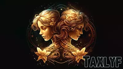 Gemini Horoscope for March 24, 2025: Insights on Career and Finances