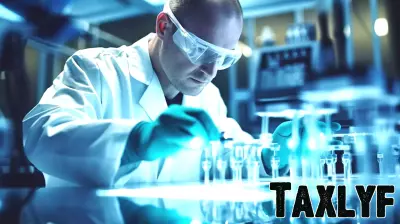 Gilead Sciences, Inc. (GILD) Outlook Cut Sharply on $11.5B IPR&D and Financing Costs
