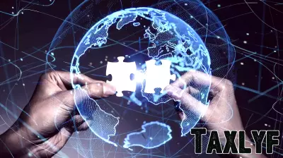 Global M&A Activity Surges While US Deals Stall Due to Tariffs