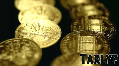 Gold Prices Rise as U.S. Economic Outlook Weakens