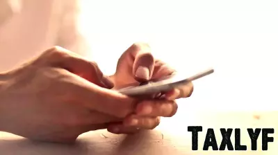 Grab Holdings Limited (GRAB) Asserts Financial Strength with $400M Buyback Push