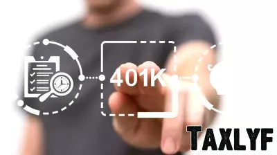 Grant Cardone Critiques 401(k) Plans as a Major Financial Misstep