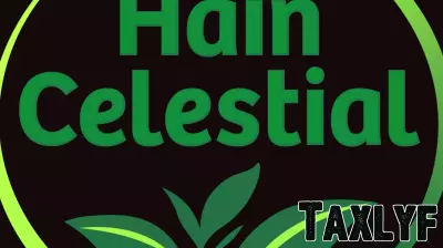 Hain Celestial Releases Fiscal Third Quarter Financial Results