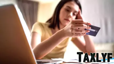 Half of UK Adults Expected to Face Financial Shortfall This January