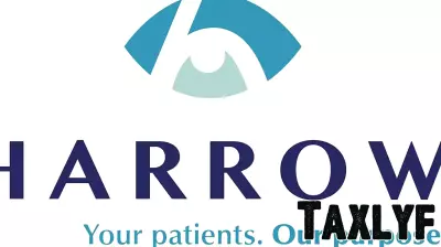 Harrow Announces Q4 and Full-Year 2025 Financial Results and 2026 Financial Guidance