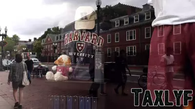 Harvard's T.H. Chan School of Public Health Faces Financial Challenges Amid Funding Cuts
