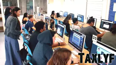 Hawaii Board of Education Advocates for Enhanced Financial Literacy in Schools