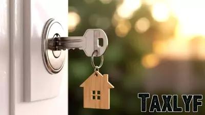 He Moved From California To South Carolina And Says His Life Changed Overnight. 'I Went Straight From Living In A Motel To Owning A Home Here'