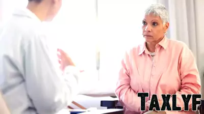 Health insurers are dropping Medicare Advantage plans — and nearly 3 million older Americans will be affected