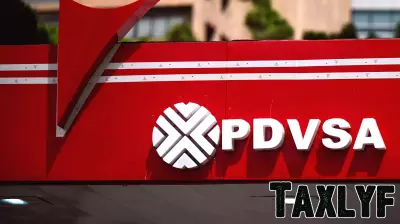 Hedge Funds Seek Recovery of Venezuela's Outstanding Financial Obligations