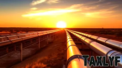 Here is Why Viper Energy (VNOM) is Among the Best American Energy Stocks to Buy According to Wall Street Analysts