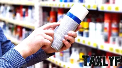 Hidden Treasures in Asia: Three Small-Cap Stocks with High Growth Potential