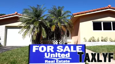 Homeowners Face New Challenges in Selling Pandemic Purchases