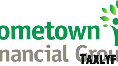 Hometown Financial Group, Inc. Announces Agreement to Acquire Primary Bank and Plan for Mutual-to-Stock Conversion