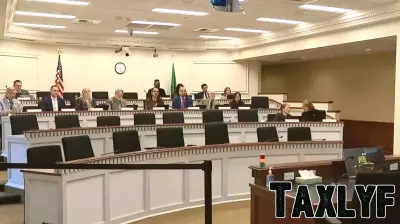 House Finance Committee advances millionaires tax bill to full vote