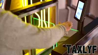 How digital payments are reshaping a fast-growing digital banking market