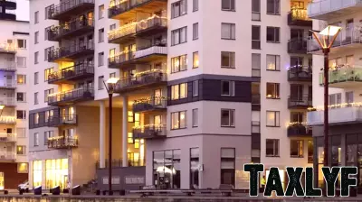 How Investors May Respond To American Homes 4 Rent (AMH) Earnings Beat, Buyback And Guidance Hike