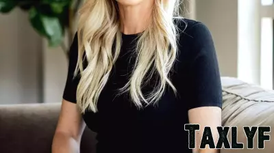 How Lindsay Hadley Built Harbor Fund To Finance The Movies Hollywood Won't Greenlight