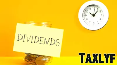 How Much Do You Really Need Invested to Replace a $95,000 Salary With Dividends?