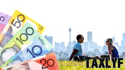 How 'second guessing' cost high earning Aussie couple more than $200,000