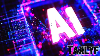 Hut 8 Secures $3.25 Billion in Bonds to Fuel AI Data Centre Growth