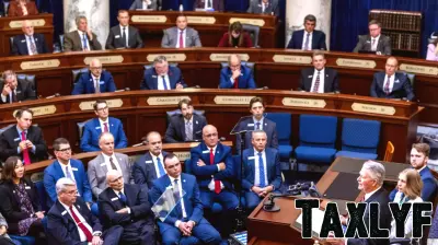 Idaho's Budget Crisis: A Legislative Responsibility