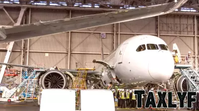 If It Delivers Profit, Boeing (BA)’s Defense Franchise Can Buffer Its Commercial Recovery