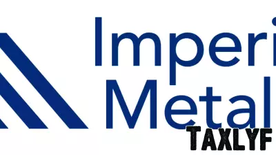 Imperial Metals Announces Strong First Quarter Financial Performance