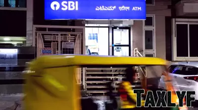 Indian Banks Aim to Raise Merger Financing Cap Amid Deal Surge