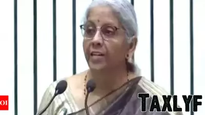India’s Government Pledges to Simplify Regulations