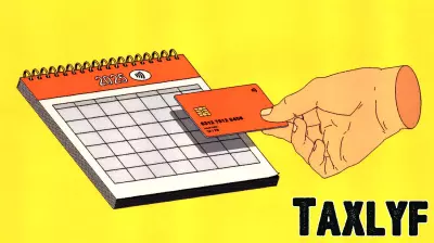 Indulge Now, Pay Later: The Rise of Flexible Payment Options