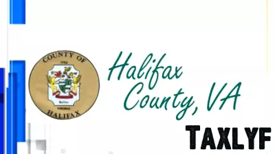 Investigation exposes severe weaknesses in Halifax County finances