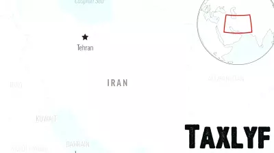 Iran's Rial Hits Historic Low Amid Rising Tensions