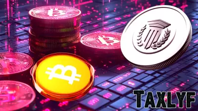 Is a Surge in Value Possible for Mutuum Finance (MUTM)?