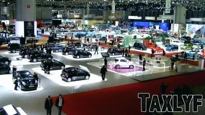 Is Advance Auto Parts (AAP) Stock Looking Stretched On Earnings?