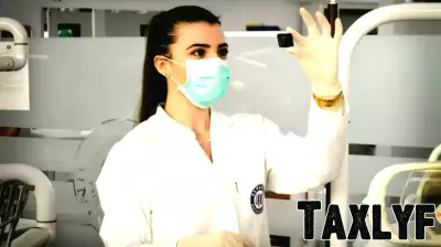 Is DexCom (DXCM) a Smart Investment Opportunity Right Now?