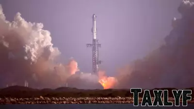 ‘It seems crazy’: SpaceX’s orbital data centre bet tests physics and finance
