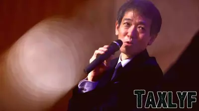 Japan's Foreign Exchange Diplomat Reappointed for Another Year