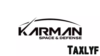 Karman Space & Defense to Discuss Seemann and MSC Acquisition and Future Financial Outlook