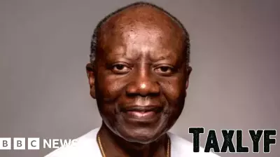 Ken Ofori-Atta: Former Finance Minister of Ghana Declared a Fugitive